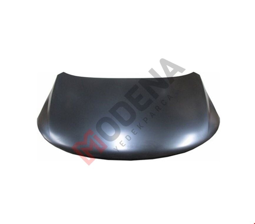 MOTOR KAPUTU (ÇEKOMASTİKLİ) CERATO 2009-