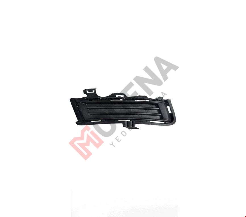 SİS FAR KAPAĞI SİSSİZ SAĞ GOLF 7 2013-