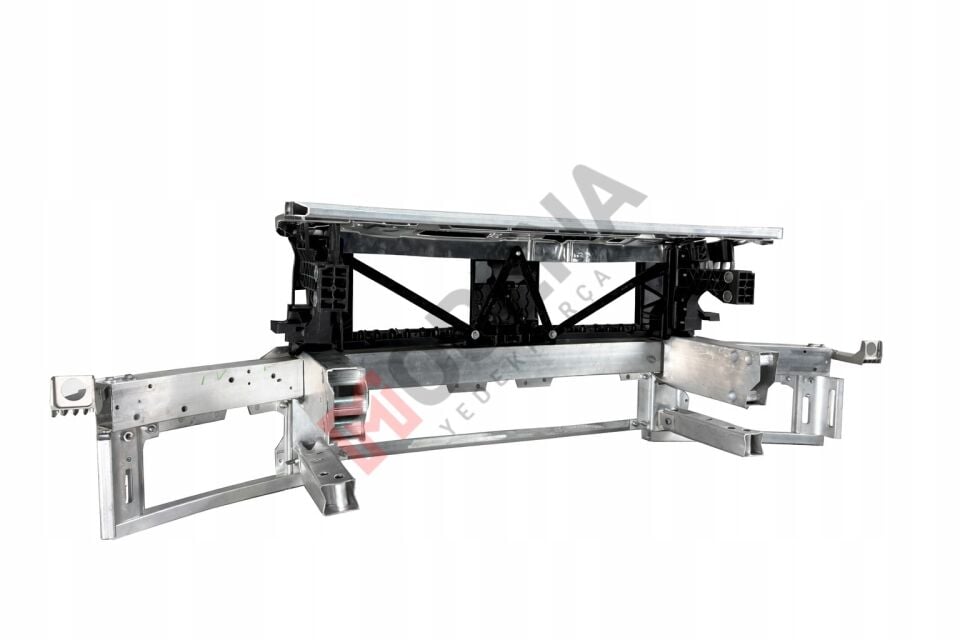 ÖN PANEL SETİ KOMPLE (30 PARÇA-DEMONTE) W206 2021-