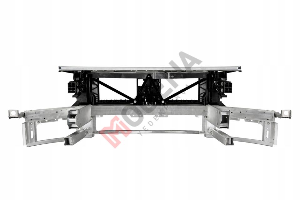ÖN PANEL SETİ KOMPLE (30 PARÇA-DEMONTE) W206 2021-