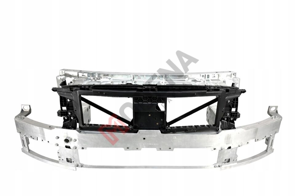 ÖN PANEL SETİ KOMPLE (30 PARÇA-DEMONTE) W206 2021-