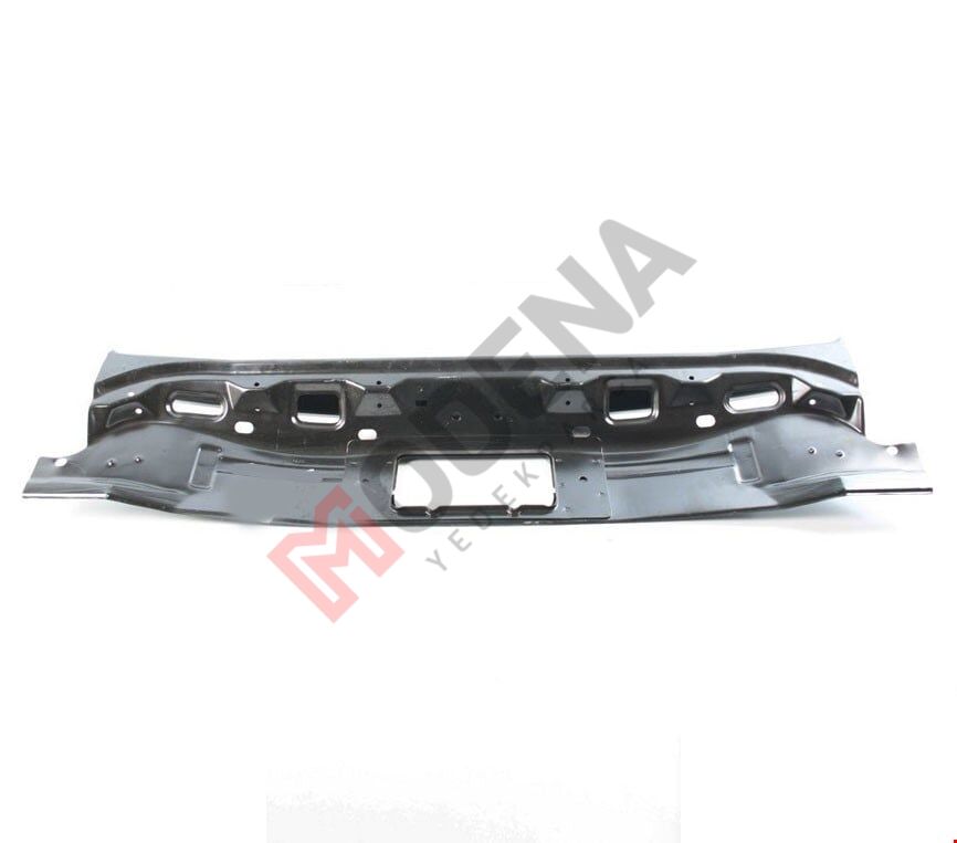 ARKA PANEL CORSA C 2001-