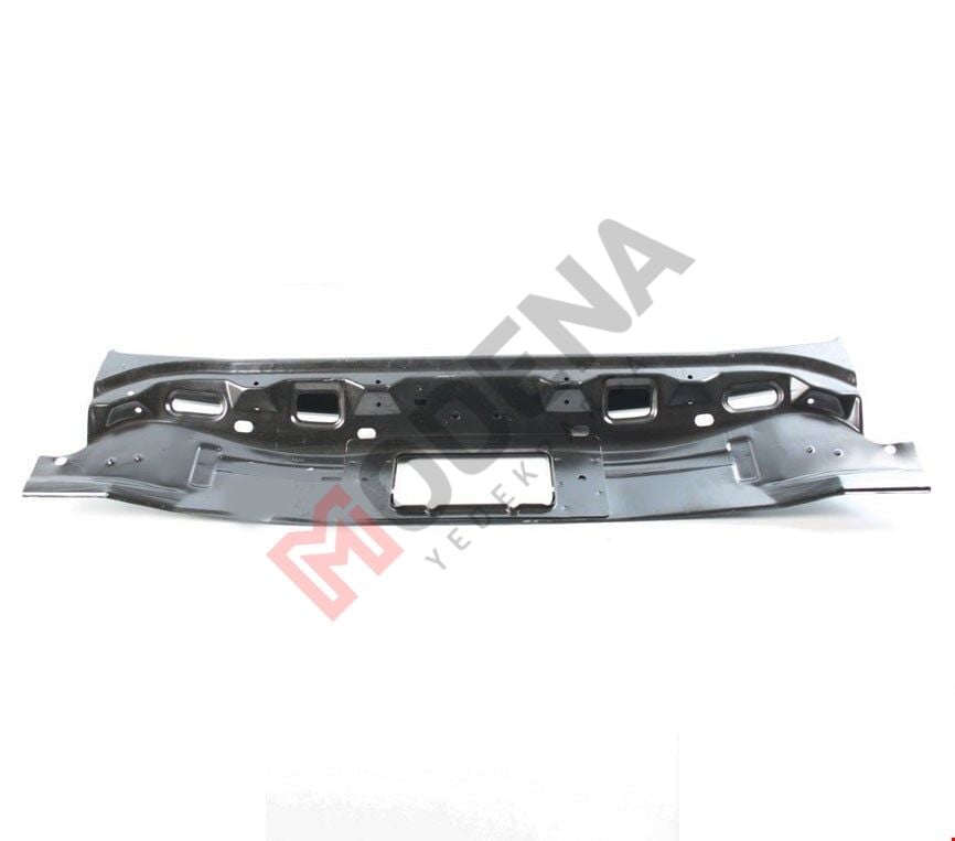 ARKA PANEL CORSA C 2001-