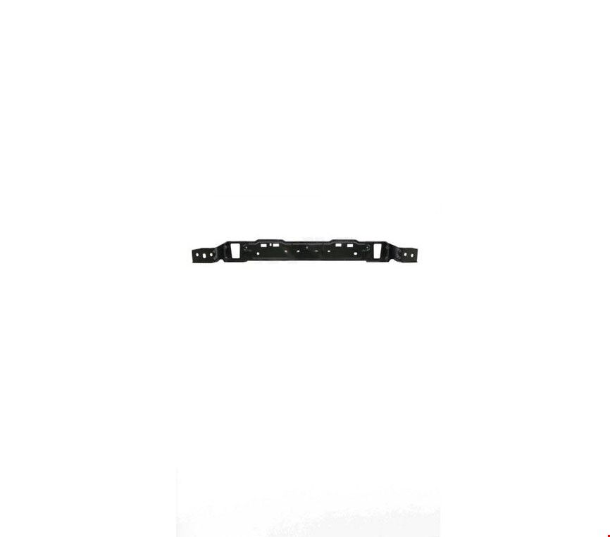 RADYATÖR ALT SACI C4 / 308 2014-