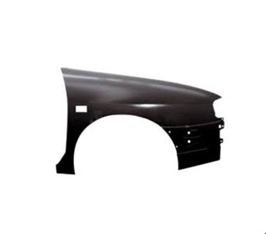 ÖN ÇAMURLUK SAĞ ( KARE DELİK ) İBİZA 1993-