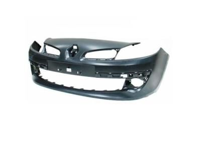 ÖN TAMPON ''SİSLİ'' CLİO 2006-