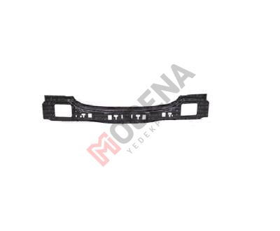 ARKA PANEL PG 208 2012-