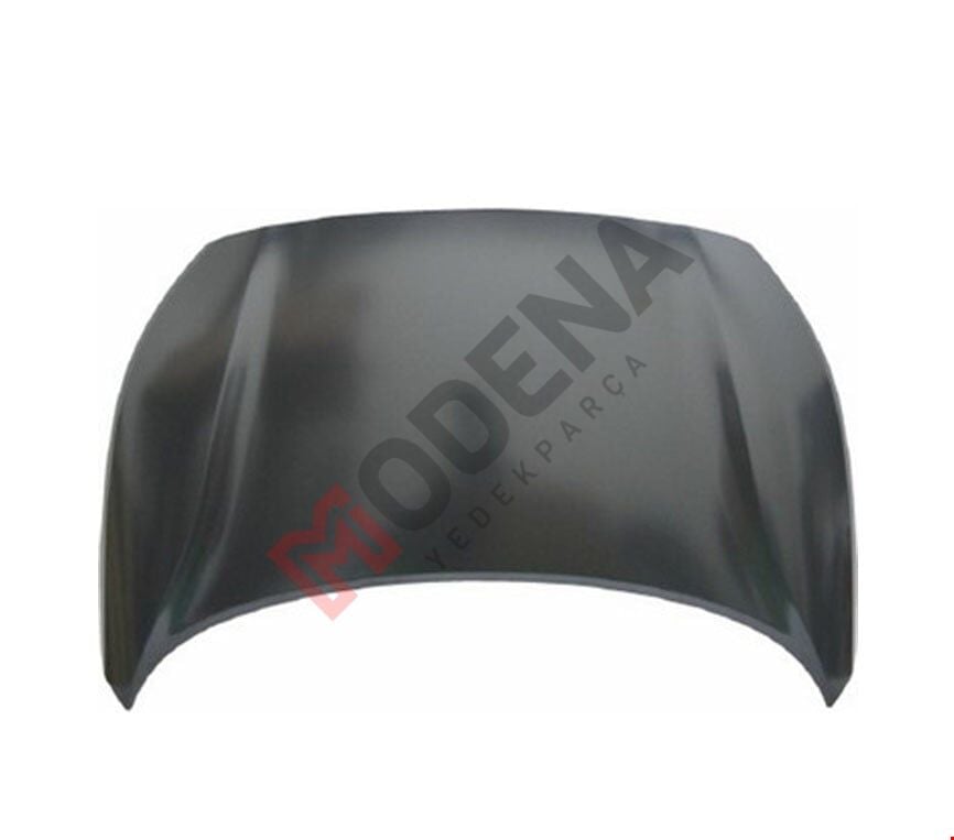 MOTOR KAPUTU CEED 2013-