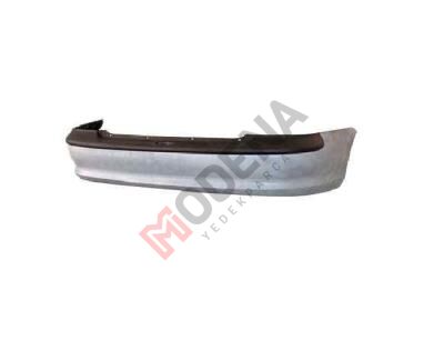ARKA TAMPON (TYG) YARIM ASTARLI VECTRA B 1996-