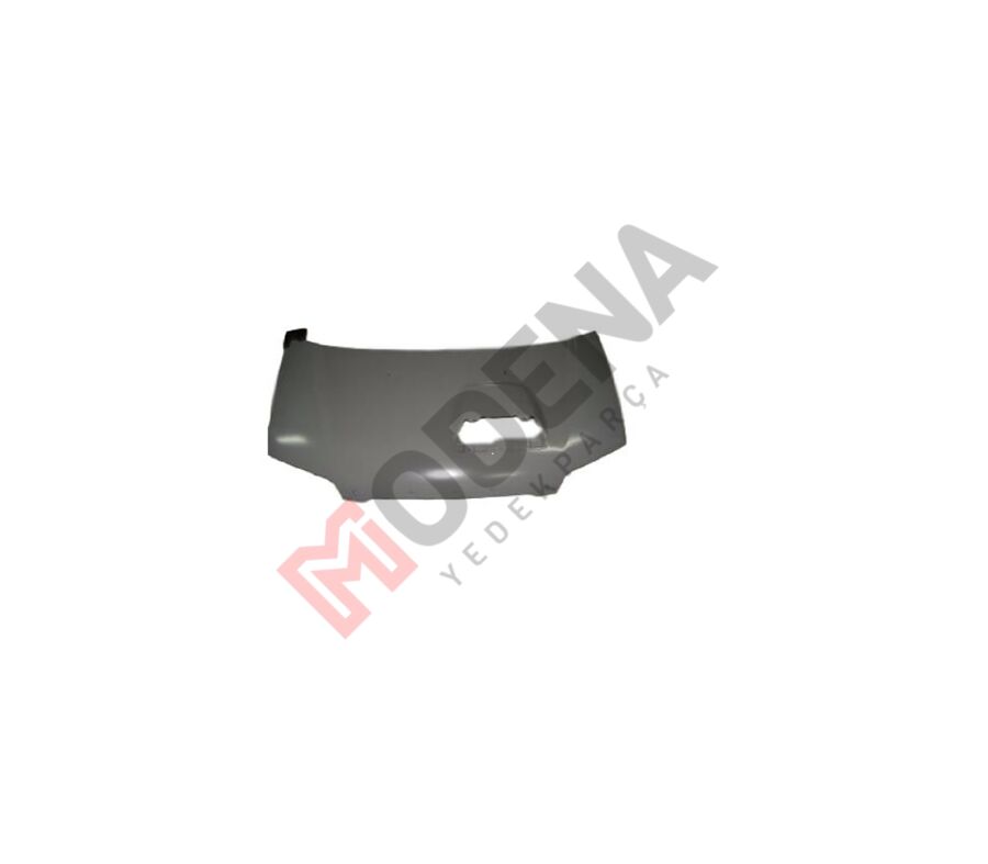 MOTOR KAPUTU (ÇKMSTİK-TURBO) STAREX 1997-
