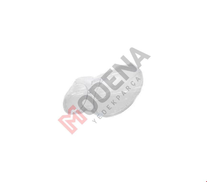 ÖN FAR CAMI SOL W211 2005-