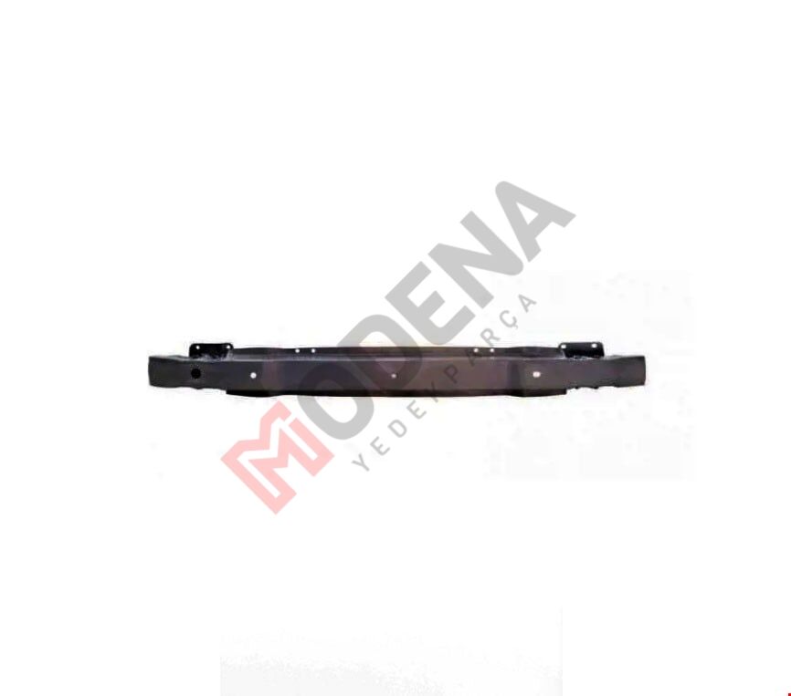 ARKA TAMPON DEMİRİ VECTRA C 2003-