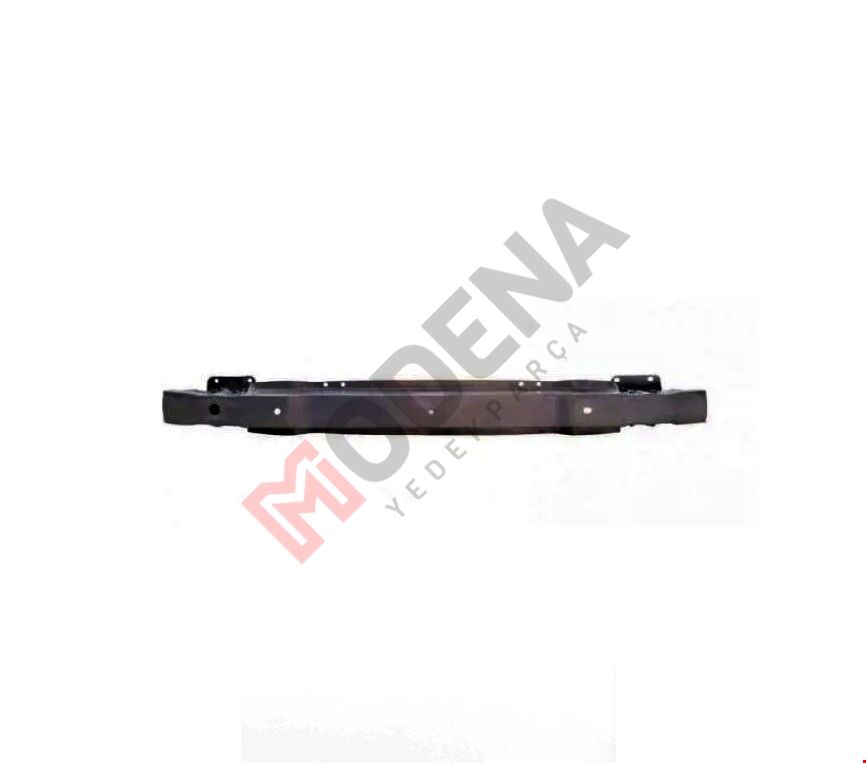 ARKA TAMPON DEMİRİ VECTRA C 2003-