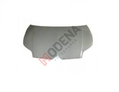 MOTOR KAPUTU (ÇEKOMASTİKLİ) CT C4 2004-