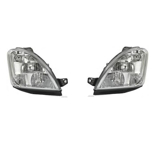 ÖN FAR SOL DAİLY 2006-