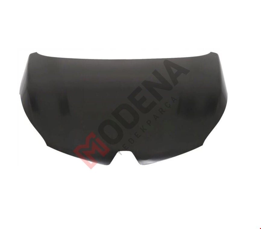 MOTOR KAPUTU CAPTUR 2013-