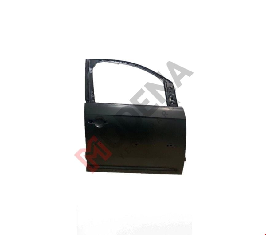 ÖN KAPI SAĞ CADDY 2015-