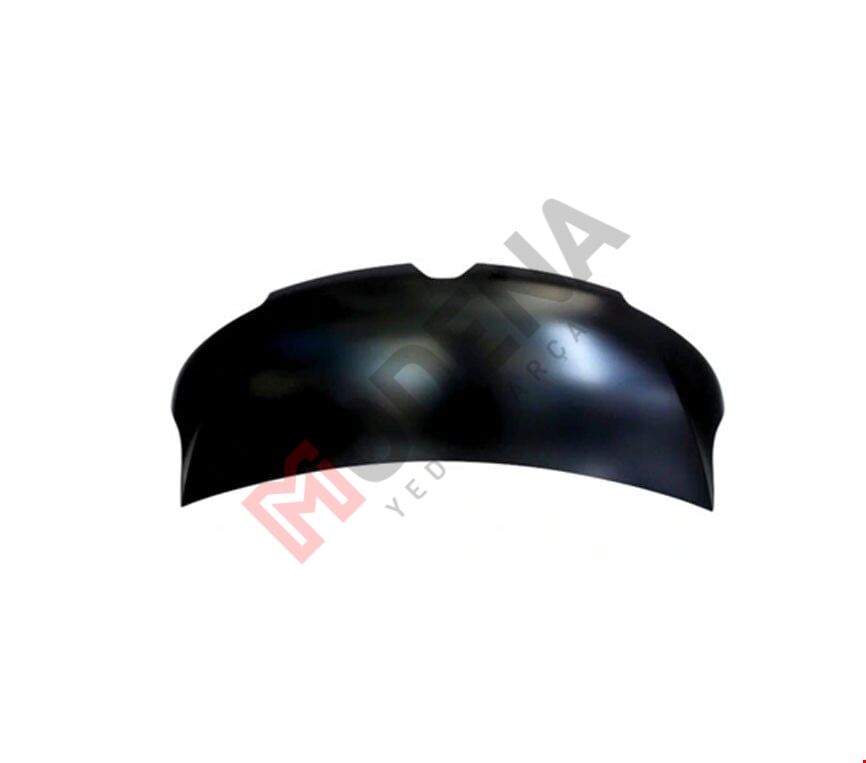 MOTOR KAPUTU MASTER 2020-