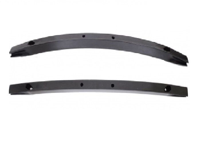 ÖN TAMPON DEMİRİ COROLLA 1998-