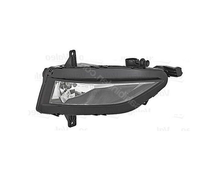 SİS FARI SAĞ GOLF 7.5 2017-