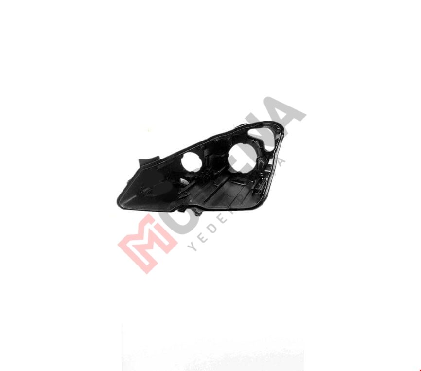 ÖN FAR KASASI SOL W207 2009-