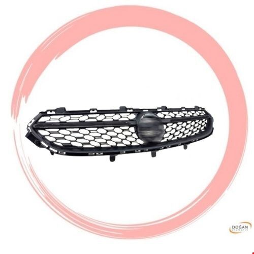 ÖN PANJUR CORSA F 2020-