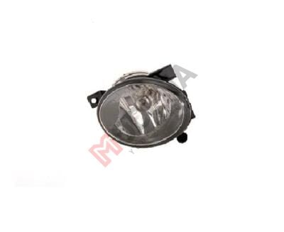 SİS FARI SOL JETTA 2011-