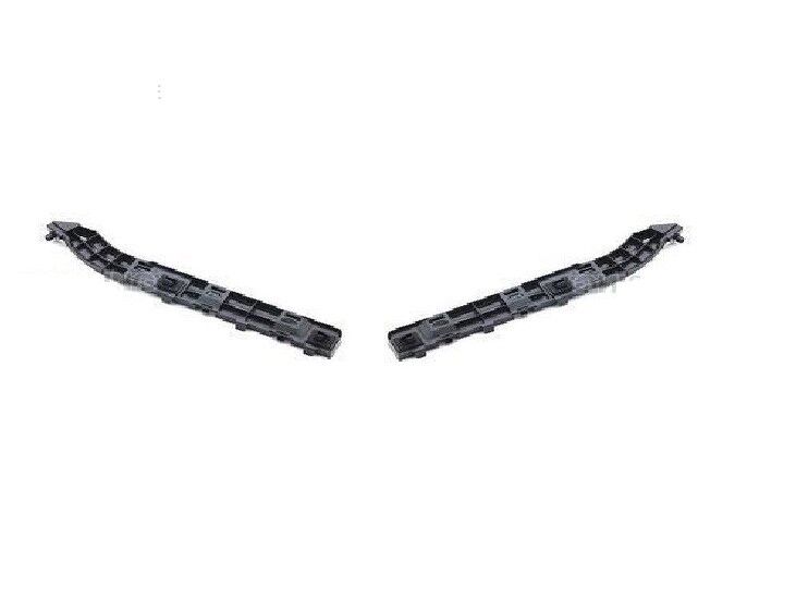 ARKA TAMPON BRAKETİ SAĞ CİTY 2009-