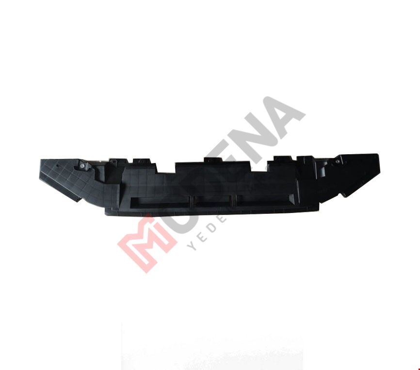 ÖN TAMPON ALT MUHAFAZA CİVİC FE1 2021-