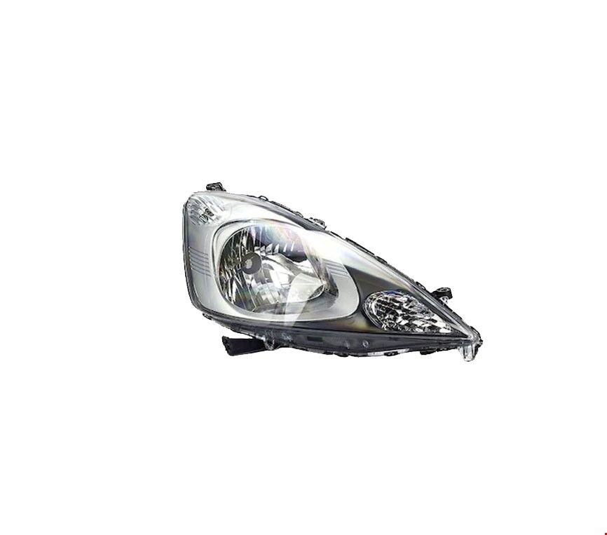 ÖN FAR SAĞ JAZZ 2008-