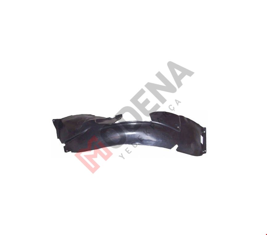 ÖN ÇAMURLUK DAVLUMBAZI SOL CT XSARA 1998-