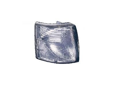 ÖN SİNYAL ''BEYAZ'' SAĞ T-4 1992-