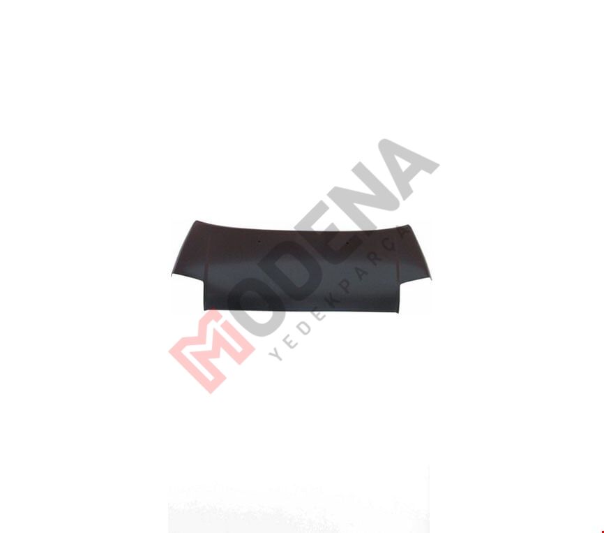 MOTOR KAPUTU CT C2 2003-