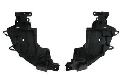 FAR BRAKETİ SOL FLUENCE 2010-