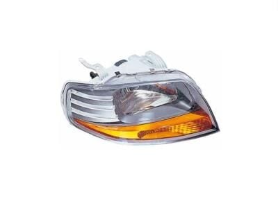 ÖN FAR SAĞ ( SARI SİNYALLİ ) AVEO 2005-