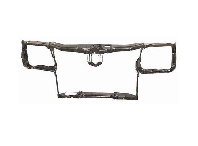 ÖN PANEL W202 1994-