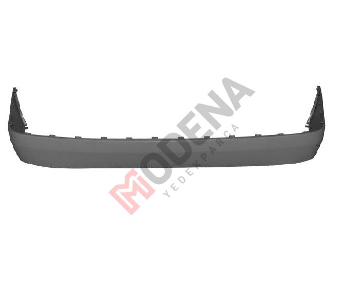 ARKA TAMPON BANDI W202 1994-