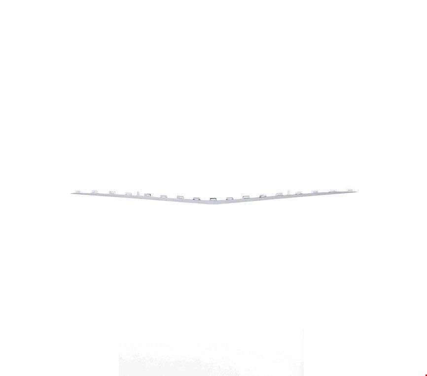 ÖN TAMPON ORTA NİKELAJI (EXCLUSİVE) W213 2020-