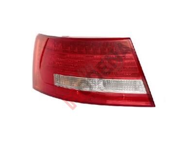 STOP LAMBASI (LEDSİZ) SAĞ A6 2005-