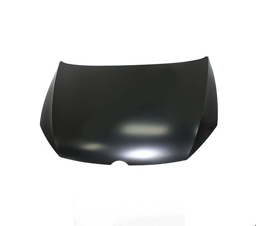 MOTOR KAPUTU (MEGESLİ) GOLF 7 2013-