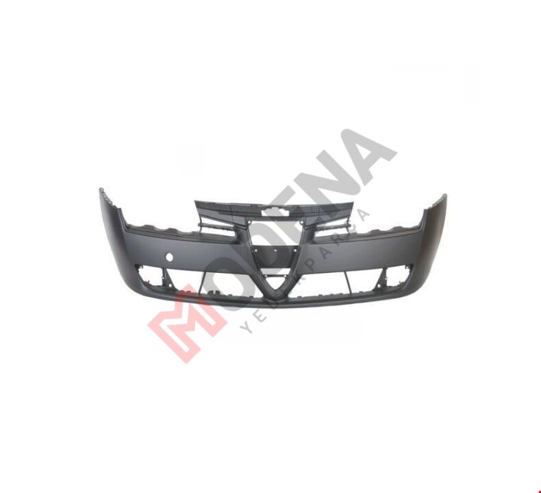  Ön tampon 159 2005-  alfa romeo 159 oem 156059746