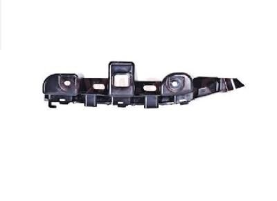 ÖN TAMPON BRAKETİ SOL PASSAT 2011-