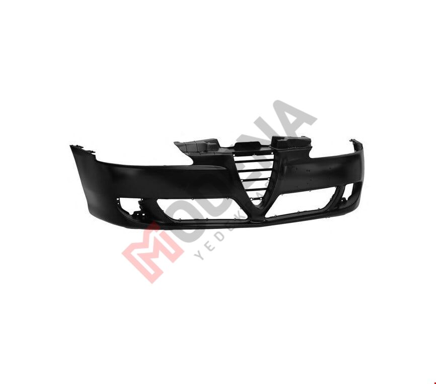  Ön tampon 147 2005-  alfa romeo 147 oem 71740976