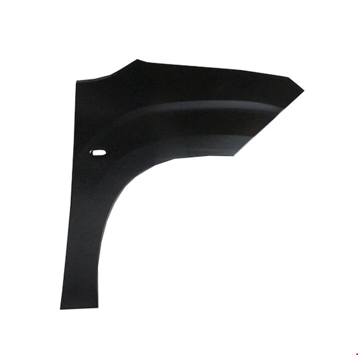 ÖN ÇAMURLUK (SİNYAL DELİKLİ) SAĞ RİFTER 2018-