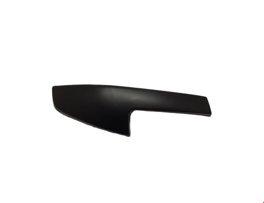 ÖN TAMPON BANDI SAĞ MEGANE 2 2006-