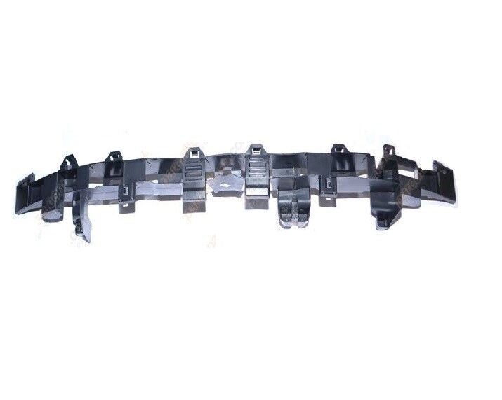 ÖN TAMPON İÇ DESTEK ( PLASİK ) LOGAN/ SANDERO 2016