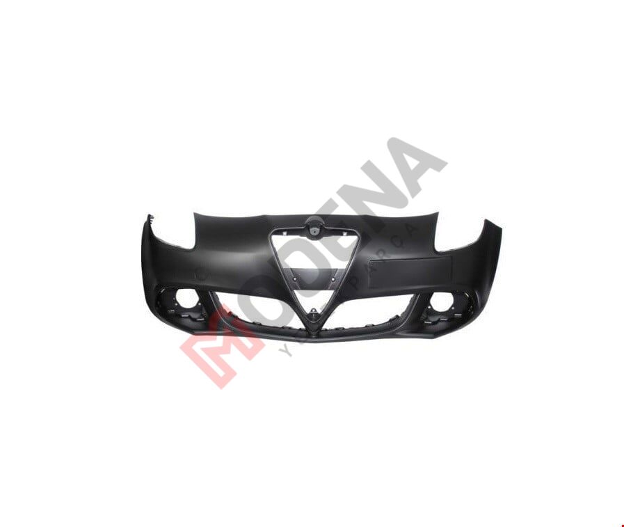  Ön tampon gİulİetta 2010-  alfa romeo gİulİetta oem 156096901