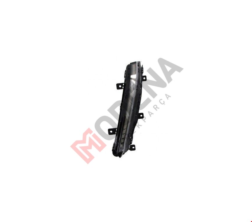 GÜNDÜZ FARI LEDLİ SAĞ PG 308 2021-