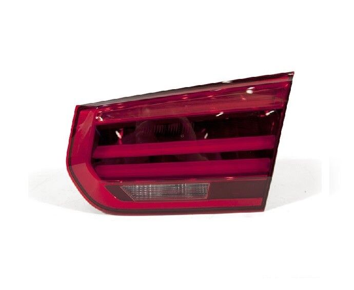 STOP LAMBASI İÇ SAĞ  LEDLİ F30 LCI 2015-