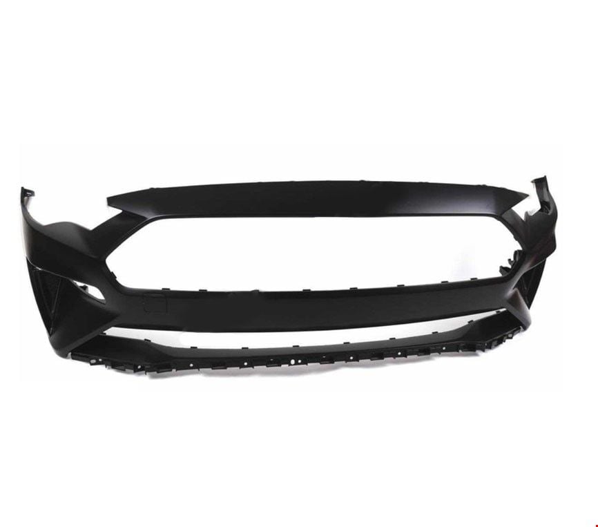 ÖN TAMPON MUSTANG 2018-